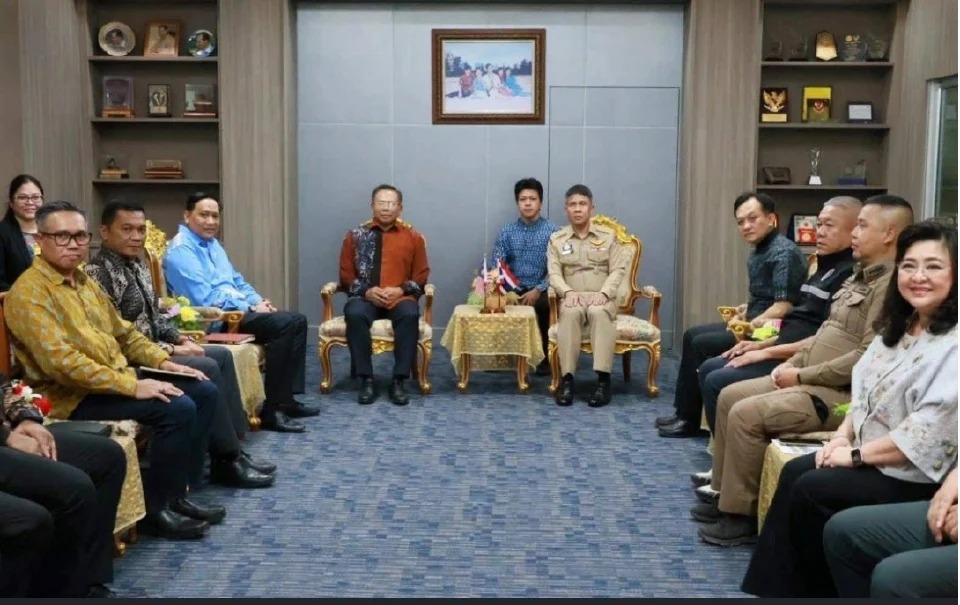 top-news